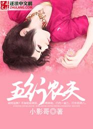 ����ũ��