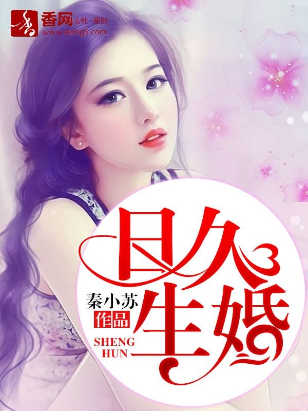 �վ�����