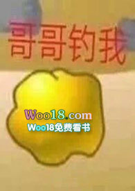 ���Ϊ������