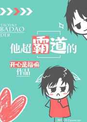 �����Ե��� ���+����