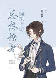 ƫִ��ع��������� ���+����