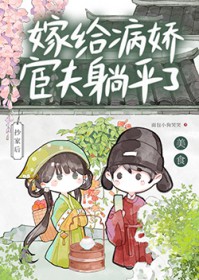 �¹ٵ�����С�����ưԻʹ�