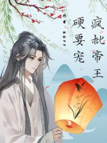 ��������ӲҪ��