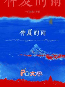 ���ĵ���