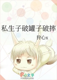 ˽�����ƹ�����ˤ