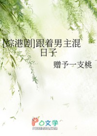 [�۸۾�] ��������������