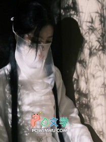 [��֮��ͬ��] ��֮�𣬾�����