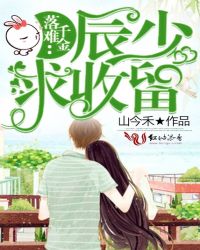 ����ǧ�𣬳���������