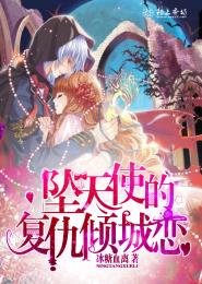 ׹��ʹ�ĸ��������