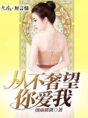 �Ӳ������㰮��