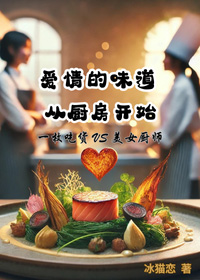 �����ζ���ӳ�����ʼ