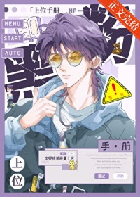 �ڷ���λ�ֲ�[����Ȧ]