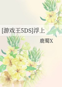 [Ϸ5DS] 