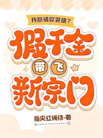 �Ҷ������ɶ����ǧ�����������