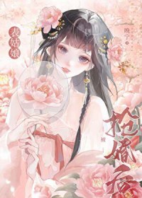 ������޴�����