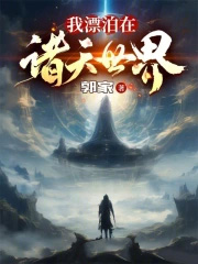 ��Ư������������