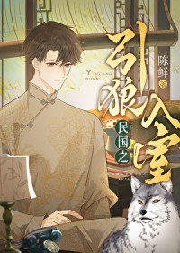 ���֮��������