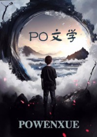 [����] ���÷�����Ҳ����������