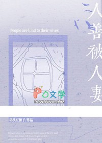 ���Ʊ�����