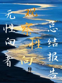 �������߹۲������ܽᱨ��