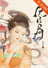 ��������Ȩ����