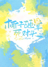 Ҭ����������ͷ