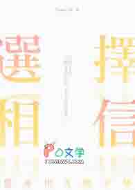 ѡ������