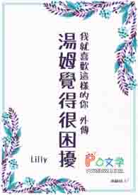 �⴫����ķ���ú�����