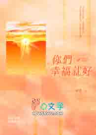 �������������Ҹ��ͺ�