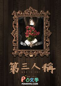 �����˳�