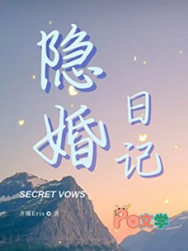 �����ռ�