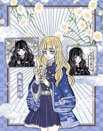 [����] ����ˮ���ܲ��ܺú�˵��