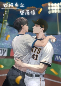 ��Ͷ����׹���