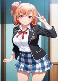 �����ɱȱ����µ�������