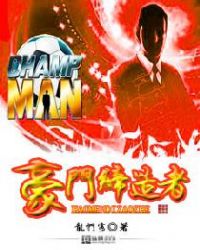 ���ŵ�����