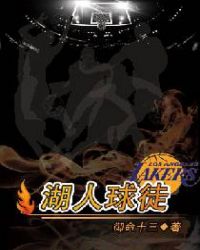 ������ͽ