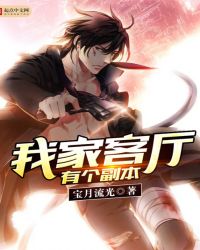 �Ҽҿ����и�����