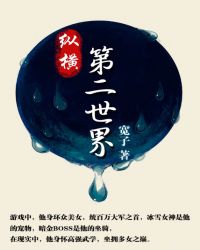 �ݺ�ڶ�����