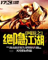 ����֮��������