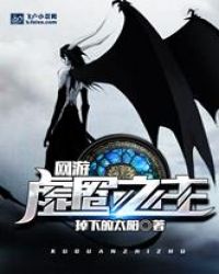 ���Σ���Ȧ֮��