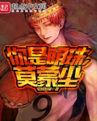 �������飬Ī�ɳ�