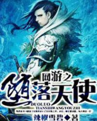 ����֮������ʹ