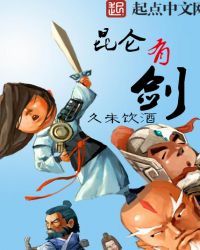 �����н�