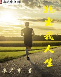 �ܳ�������