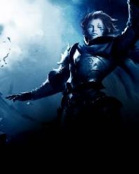 ����������ҫϵͳ�������