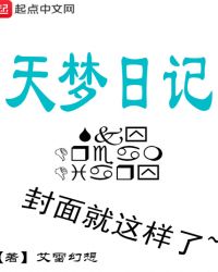 �����ռ�