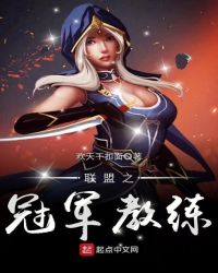 ����֮�ھ�����