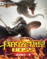 ��ǰ��¼һ����