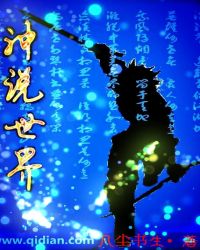 ��˵����