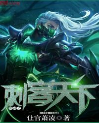 ����֮�̿�����